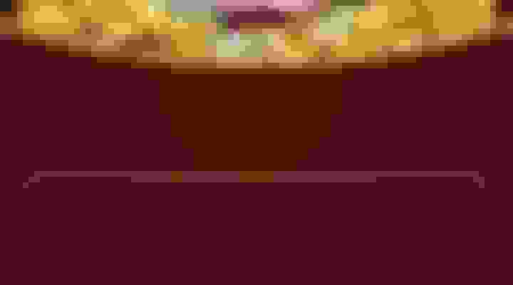 bg-1