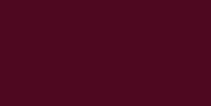 bg-3